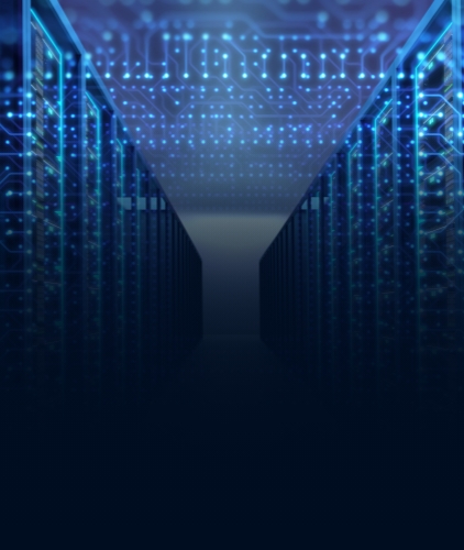 Hitachi Systems Private